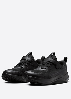 Nike apavi skriešanai Cosmic Runner Ps