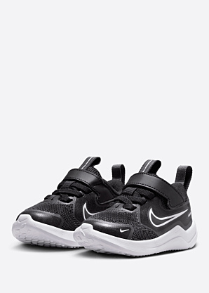 Nike apavi skriešanai Cosmic Runner Td