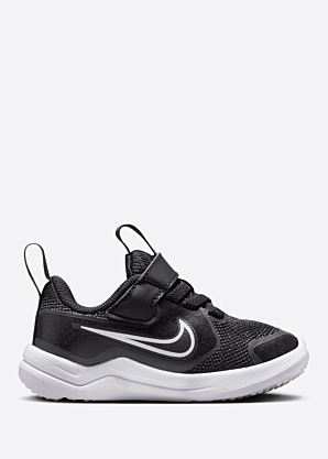 Nike apavi skriešanai Cosmic Runner Td