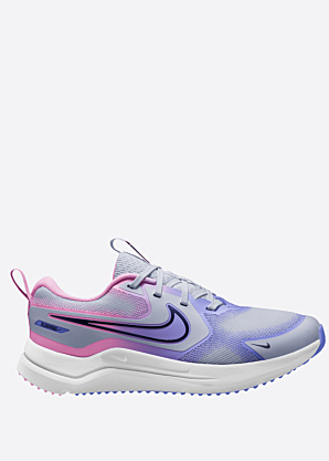 Nike apavi skriešanai Cosmic Runner Gs