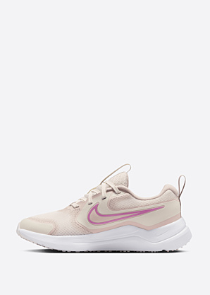 Nike apavi skriešanai Cosmic Runner Gs