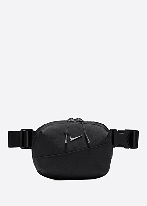 Nike jostas soma Aura