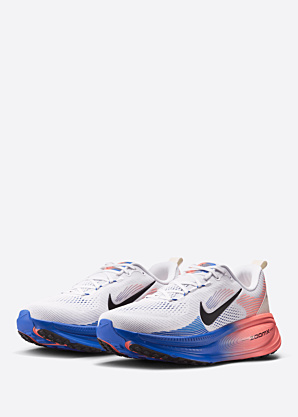Nike apavi skriešanai Vomero 18