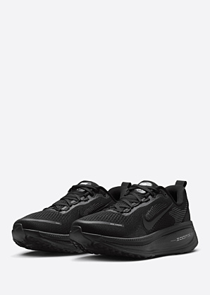Nike apavi skriešanai Vomero 18