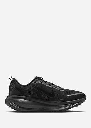 Nike apavi skriešanai Vomero 18