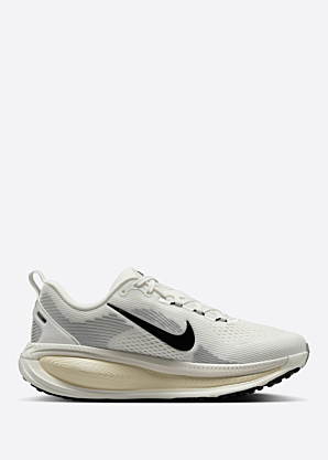 Nike apavi skriešanai Vomero 18