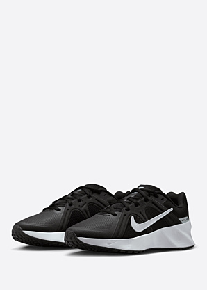 Кроссовки Metro Tek Nike