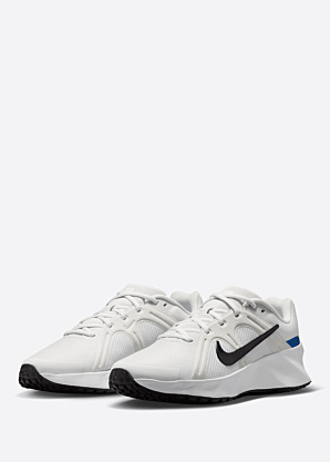 Кроссовки Metro Tek Nike