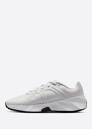 Кроссовки Metro Tek Nike
