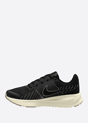 Nike apavi skriešanai Run Defy