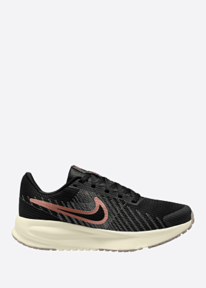 Nike apavi skriešanai Run Defy