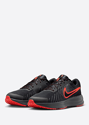 Беговые кроссовки Run Defy Nike