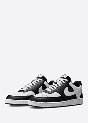Nike kedas Court Vision Lo Nn