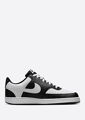 Nike kedas Court Vision Lo Nn