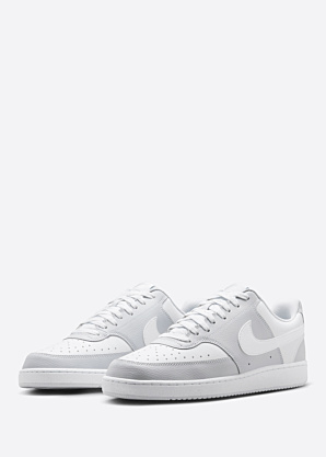 Тенниски Court Vision Lo Nn Nike