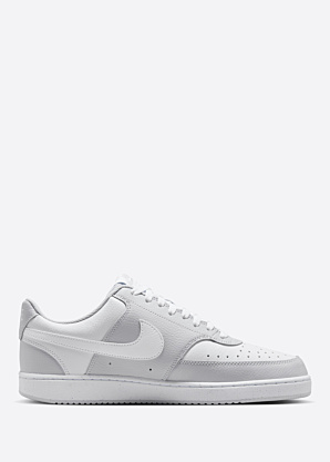 Тенниски Court Vision Lo Nn Nike