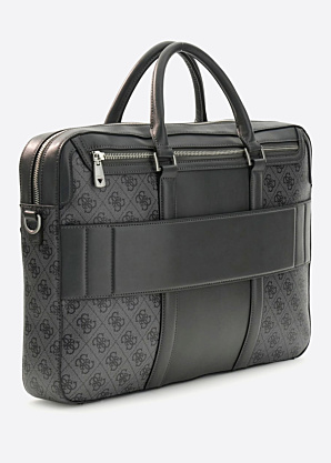 Сумка для ноутбука Guess