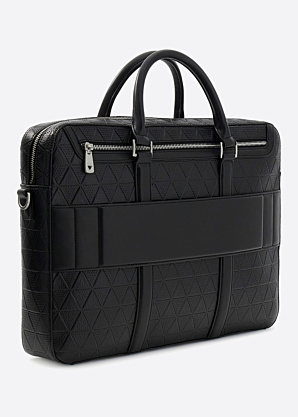 Сумка для ноутбука Guess