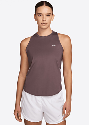 Спортивный топ Df Tank Top Nike
