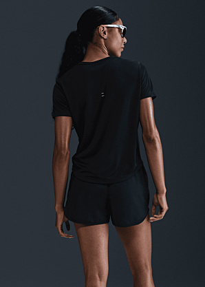 Футболка Df Ss Top Nike