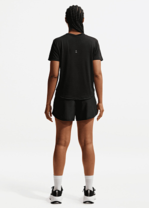 Футболка Nike
