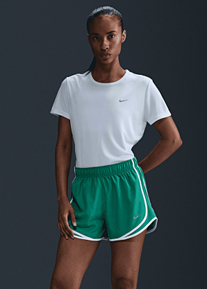 Футболка Df Ss Top Nike