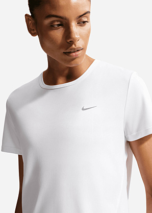 Nike T-krekls Tempo Dry Fit