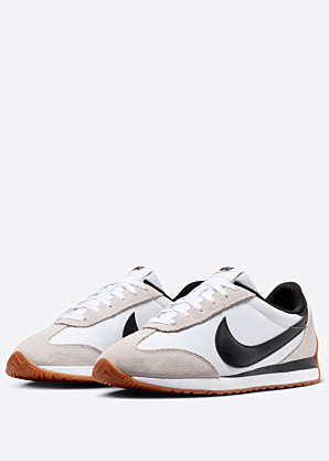 Nike brīvā laika apavi Pacific