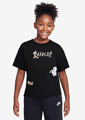 Футболка Nike