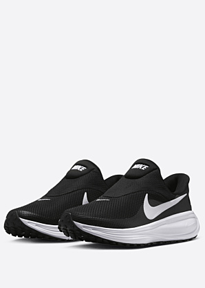 Беговые кроссовки W Revolution 8 Easyon Nike