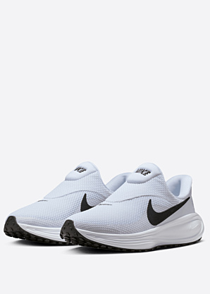 Nike apavi skriešanai W Revolution 8 Easyon