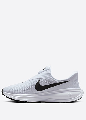 Nike apavi skriešanai W Revolution 8 Easyon