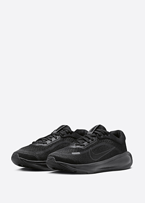 Nike apavi skriešanai Stellar Ride Gs