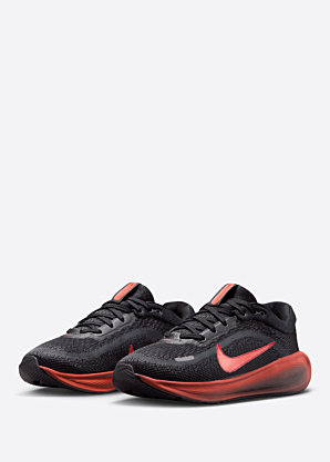 Nike apavi skriešanai Stellar Ride Gs