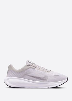 Беговые кроссовки Stellar Ride Gs Nike