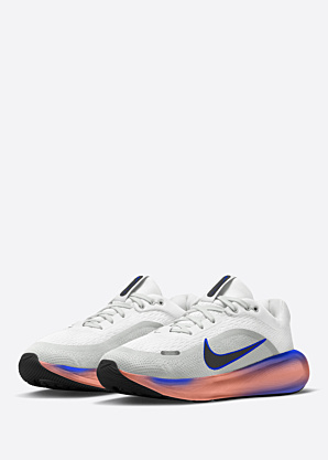 Nike apavi skriešanai Stellar Ride Gs