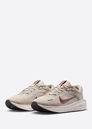 Беговые кроссовки Stellar Ride Gs Nike