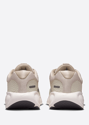 Беговые кроссовки Stellar Ride Gs Nike