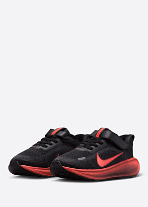 Беговые кроссовки Stellar Ride Psv Nike
