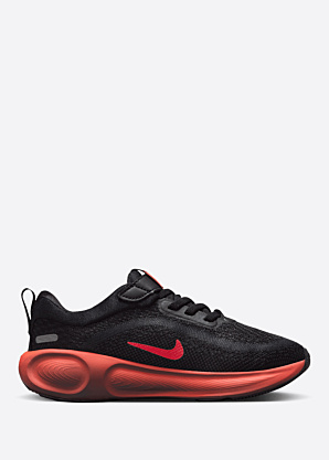 Беговые кроссовки Stellar Ride Psv Nike