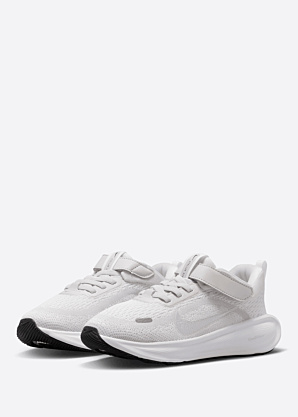 Беговые кроссовки Stellar Ride Psv Nike