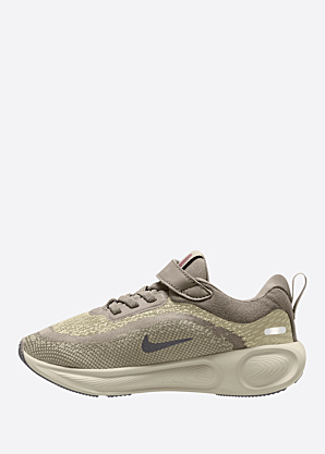 Nike apavi skriešanai Stellar Ride Psv