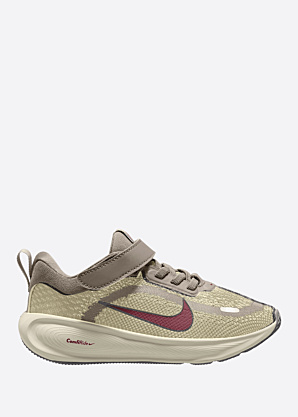 Nike apavi skriešanai Stellar Ride Psv