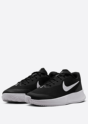 Кроссовки для теннис W Vapor Lite 3 Cly Nike