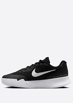 Кроссовки для теннис W Vapor Lite 3 Cly Nike