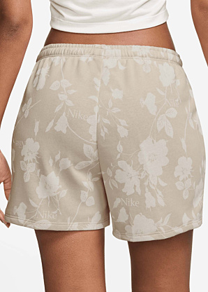 Nike šorti