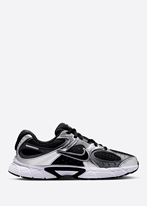 Кроссовки V5 Rnr Gs Nike