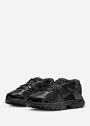 Nike brīvā laika apavi V5 Rnr Bg