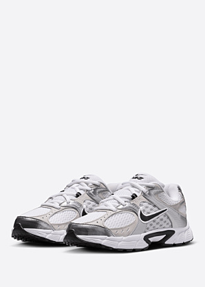 Кроссовки V5 Rnr Bg Nike