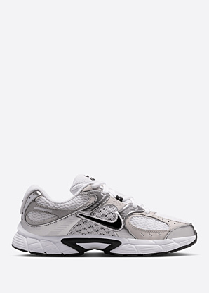 Кроссовки V5 Rnr Bg Nike